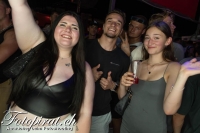 ZicZac-Bar-Ayia-Napa-2024-Zypern-Nightlife-Partyhard-7458