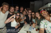 ZicZac-Bar-Ayia-Napa-2024-Zypern-Nightlife-Partyhard-7514