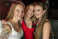 ZicZac-Bar-Ayia-Napa-2024-Zypern-Nightlife-Partyhard-7537