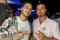 ZicZac-Bar-Ayia-Napa-2024-Zypern-Nightlife-Partyhard-7556