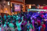 ZicZac-Bar-Ayia-Napa-2024-Zypern-Nightlife-Partyhard-7584