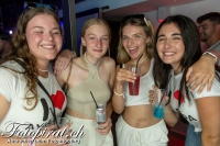 ZicZac-Bar-Ayia-Napa-2024-Zypern-Nightlife-Partyhard-7589