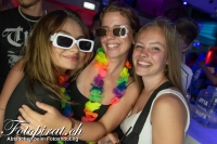 ZicZac-Bar-Ayia-Napa-2024-Zypern-Nightlife-Partyhard-7754