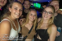 ZicZac-Bar-Ayia-Napa-2024-Zypern-Nightlife-Partyhard-7767