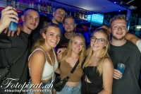 ZicZac-Bar-Ayia-Napa-2024-Zypern-Nightlife-Partyhard-7775