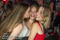 ZicZac-Bar-Ayia-Napa-2024-Zypern-Nightlife-Partyhard-7777