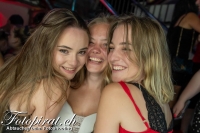 ZicZac-Bar-Ayia-Napa-2024-Zypern-Nightlife-Partyhard-7791