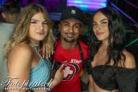 ZicZac-Bar-Ayia-Napa-2024-Zypern-Nightlife-Partyhard-7813