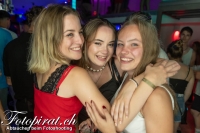 ZicZac-Bar-Ayia-Napa-2024-Zypern-Nightlife-Partyhard-7833