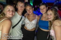 ZicZac-Bar-Ayia-Napa-2024-Zypern-Nightlife-Partyhard-7883