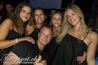 ZicZac-Bar-Ayia-Napa-2024-Zypern-Nightlife-Partyhard-78968