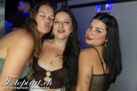 ZicZac-Bar-Ayia-Napa-2024-Zypern-Nightlife-Partyhard-7925