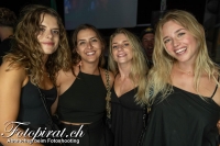 ZicZac-Bar-Ayia-Napa-2024-Zypern-Nightlife-Partyhard-7961