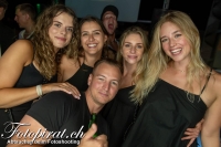 ZicZac-Bar-Ayia-Napa-2024-Zypern-Nightlife-Partyhard-7972