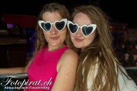 ZicZac-Bar-Ayia-Napa-2024-Zypern-Nightlife-Partyhard-8051