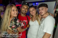 ZicZac-Bar-Ayia-Napa-2024-Zypern-Nightlife-Partyhard-8077