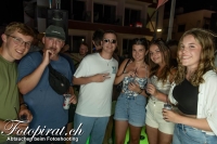 ZicZac-Bar-Ayia-Napa-2024-Zypern-Nightlife-Partyhard-9442