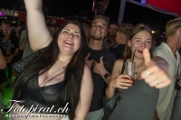 ZicZac-Bar-Ayia-Napa-2024-Zypern-Nightlife-Partyhard-9454