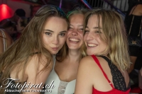 ZicZac-Bar-Ayia-Napa-2024-Zypern-Nightlife-Partyhard-9788