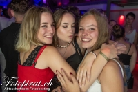 ZicZac-Bar-Ayia-Napa-2024-Zypern-Nightlife-Partyhard-9822