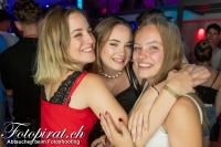 ZicZac-Bar-Ayia-Napa-2024-Zypern-Nightlife-Partyhard-9829