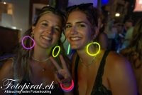 ZicZac-Bar-Ayia-Napa-2023-Cyprus-Nightlife-Partyferien-1115