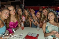 ZicZac-Bar-Ayia-Napa-2023-Cyprus-Nightlife-Partyferien-1612