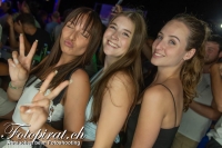 ZicZac-Bar-Ayia-Napa-2023-Cyprus-Nightlife-Partyferien-2402