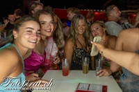 ZicZac-Bar-Ayia-Napa-2023-Cyprus-Nightlife-Partyferien-78600