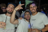 ZicZac-Bar-Ayia-Napa-2023-Cyprus-Nightlife-Partyferien-8090