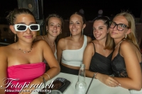 ZicZac-Bar-Ayia-Napa-2023-Cyprus-Nightlife-Partyferien-8103