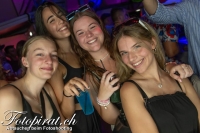 ZicZac-Bar-Ayia-Napa-2023-Cyprus-Nightlife-Partyferien-8162