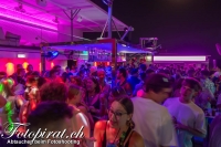 ZicZac-Bar-Ayia-Napa-2023-Cyprus-Nightlife-Partyferien-8189