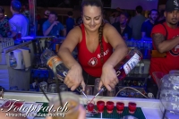 ZicZac-Bar-Ayia-Napa-2023-Cyprus-Nightlife-Partyferien-8321