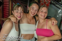 ZicZac-Bar-Ayia-Napa-2023-Cyprus-Nightlife-Partyferien-8376