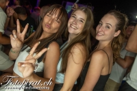 ZicZac-Bar-Ayia-Napa-2023-Cyprus-Nightlife-Partyferien-8406