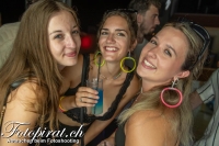 ZicZac-Bar-Ayia-Napa-2023-Cyprus-Nightlife-Partyferien-8433