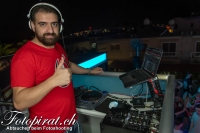 ZicZac-Bar-Ayia-Napa-2023-Cyprus-Nightlife-Partyferien-8454