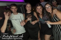 ZicZac-Bar-Ayia-Napa-2023-Cyprus-Nightlife-Partyferien-8469