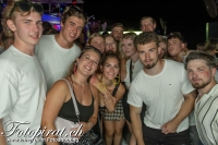 ZicZac-Bar-Ayia-Napa-2023-Cyprus-Nightlife-Partyferien-8510