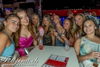 ZicZac-Bar-Ayia-Napa-2023-Cyprus-Nightlife-Partyferien-8615