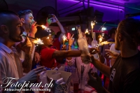 ZicZac-Bar-Ayia-Napa-2023-Cyprus-Nightlife-Partyferien-8743