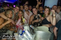 ZicZac-Bar-Ayia-Napa-2023-Cyprus-Nightlife-Partyferien-8829