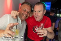 ZicZac-Bar-Ayia-Napa-2023-Cyprus-Nightlife-Partyferien-8875