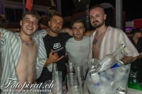 ZicZac-Bar-Ayia-Napa-2023-Cyprus-Nightlife-Partyferien-8892