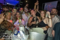 ZicZac-Bar-Ayia-Napa-2023-Cyprus-Nightlife-Partyferien-9823