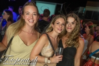 ZicZac-Bar-Ayia-Napa-2023-Cyprus-Nightlife-Partyferien-98295