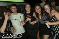 ZicZac-Bar-Ayia-Napa-2023-Cyprus-Nightlife-Partyferien-98462
