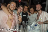 ZicZac-Bar-Ayia-Napa-2023-Cyprus-Nightlife-Partyferien-9899