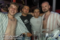 ZicZac-Bar-Ayia-Napa-2023-Cyprus-Nightlife-Partyferien-99887